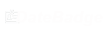 DateBadge.com