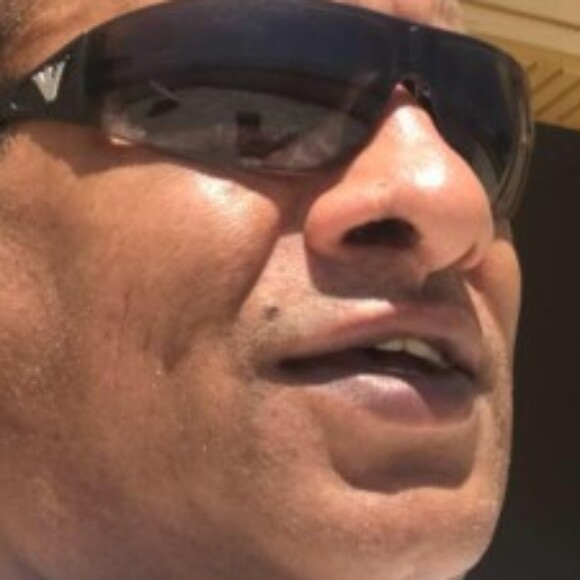 Profile picture of tariquk1973@gmail.com