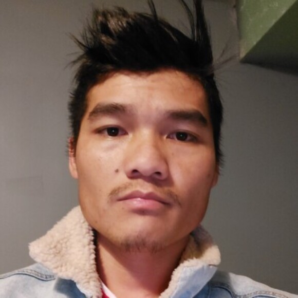 Profile picture of Ngay Lwe
