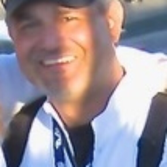 Profile picture of Manchu