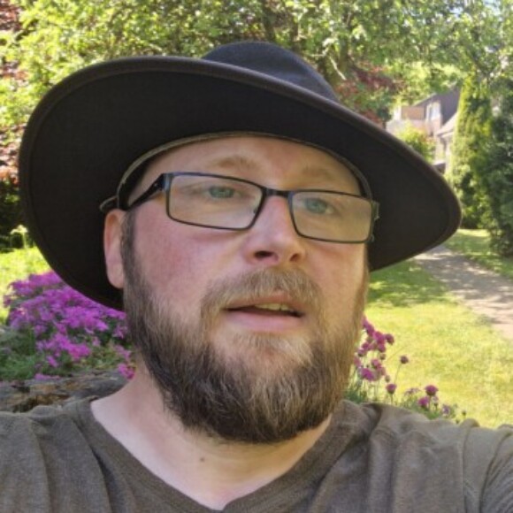 Profile picture of Keiranamann