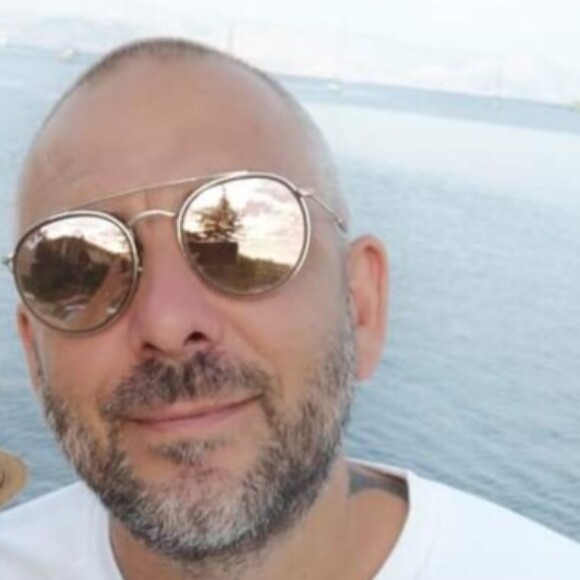 Profile picture of Stantole01