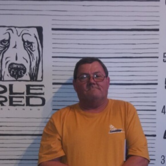 Profile picture of usat217@gmail.com