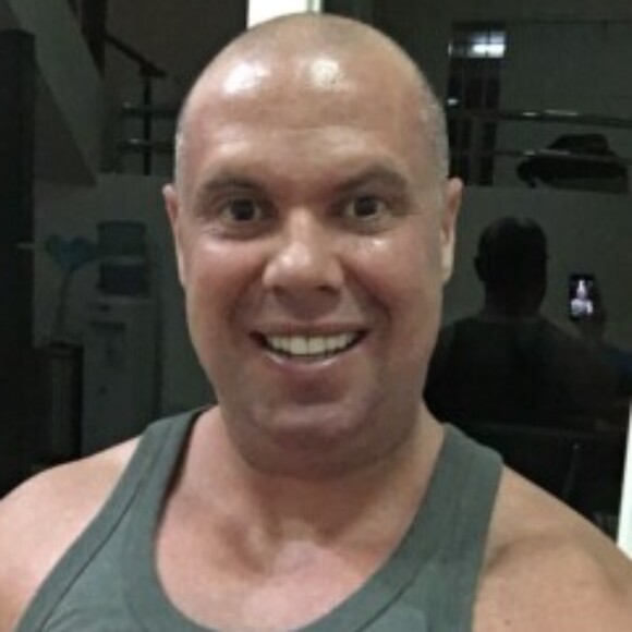 Profile picture of R.Peters