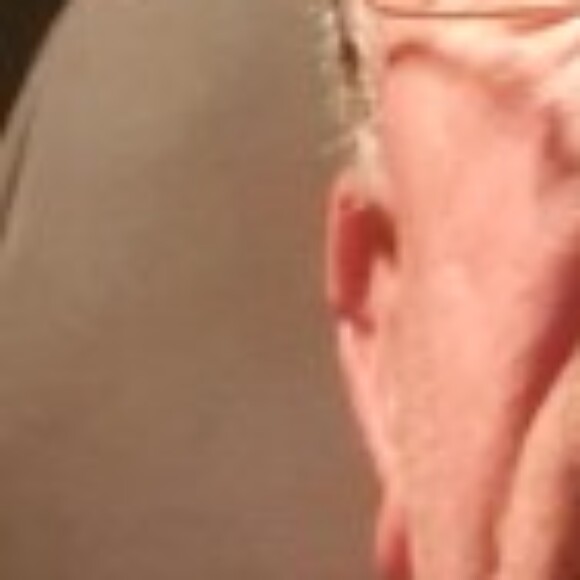 Profile picture of T909 man