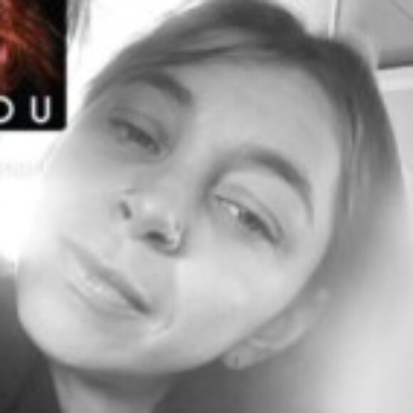 Profile picture of 123Tammy