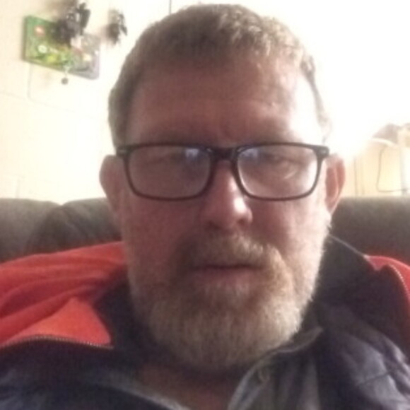 Profile picture of David Spencer