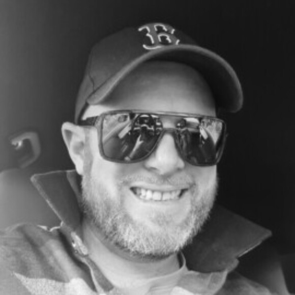 Profile picture of Gman2024