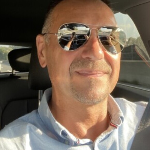 Profile picture of Manlucky