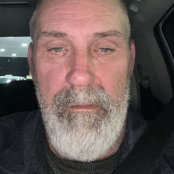 Profile picture of BrianManning