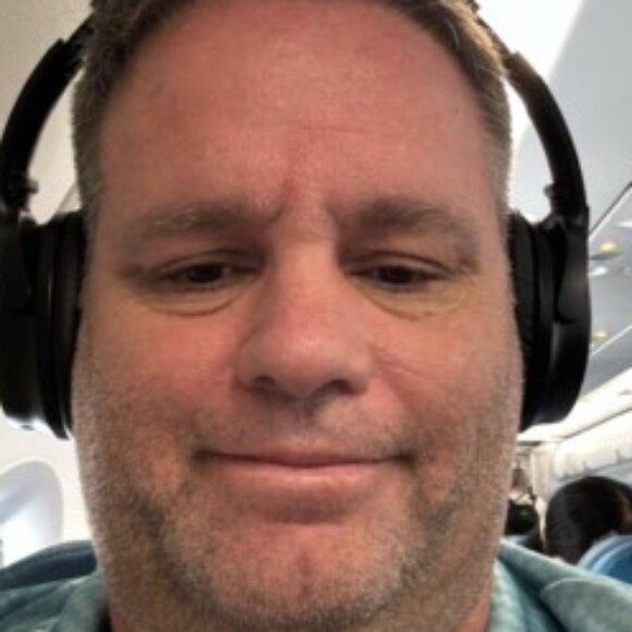 Profile picture of mh270359@gmail.com