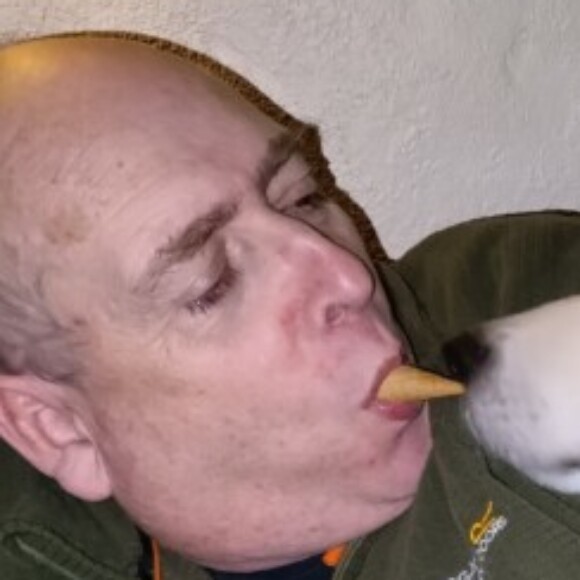Profile picture of gsjafo65