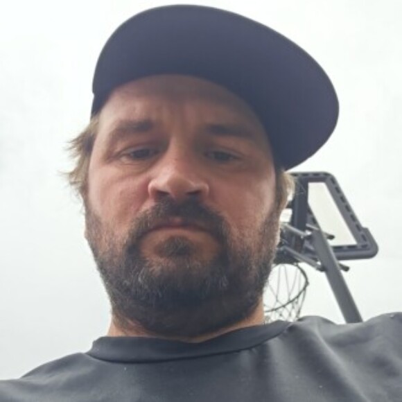 Profile picture of Michael Vedenhaupt