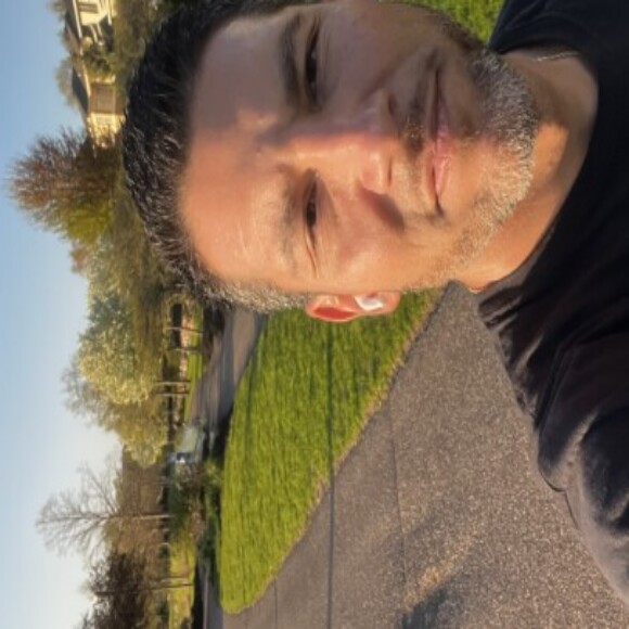 Profile picture of Frost1198107@yahoo.com