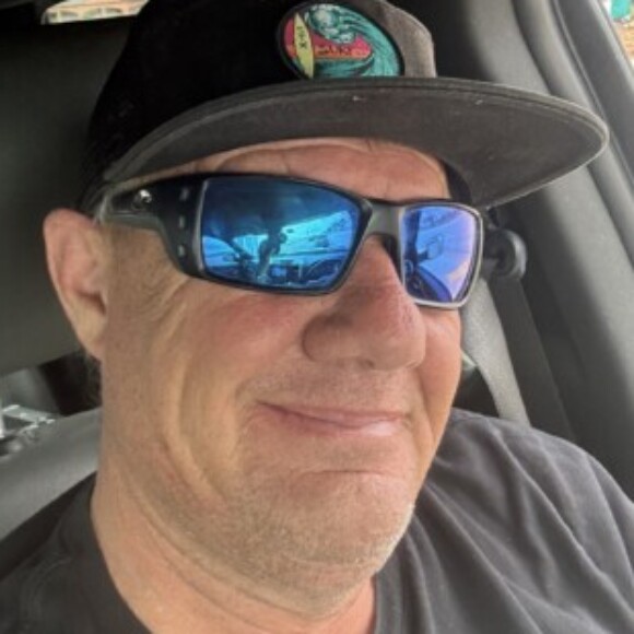 Profile picture of Sharpeye