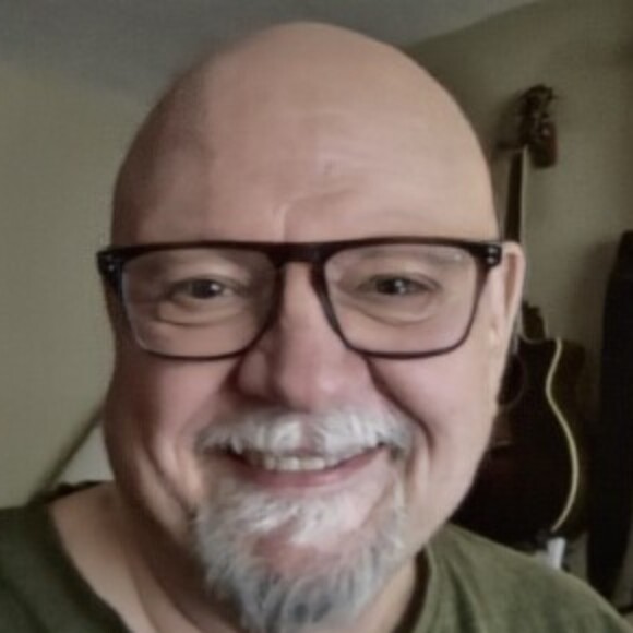 Profile picture of mlc069