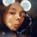 snapchat-55217945