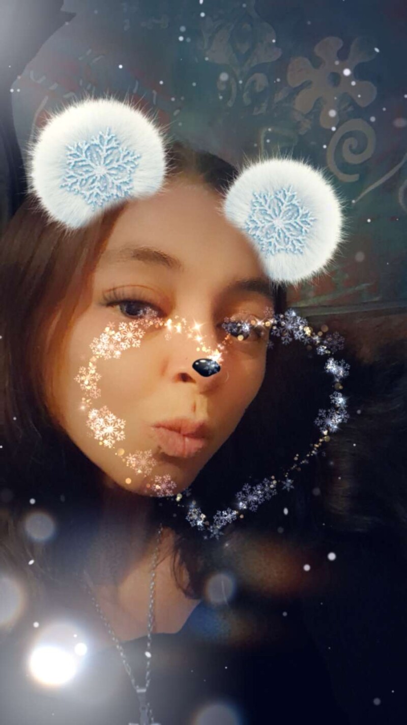 snapchat-55217945